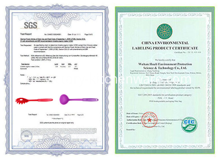Zertifikat certificate